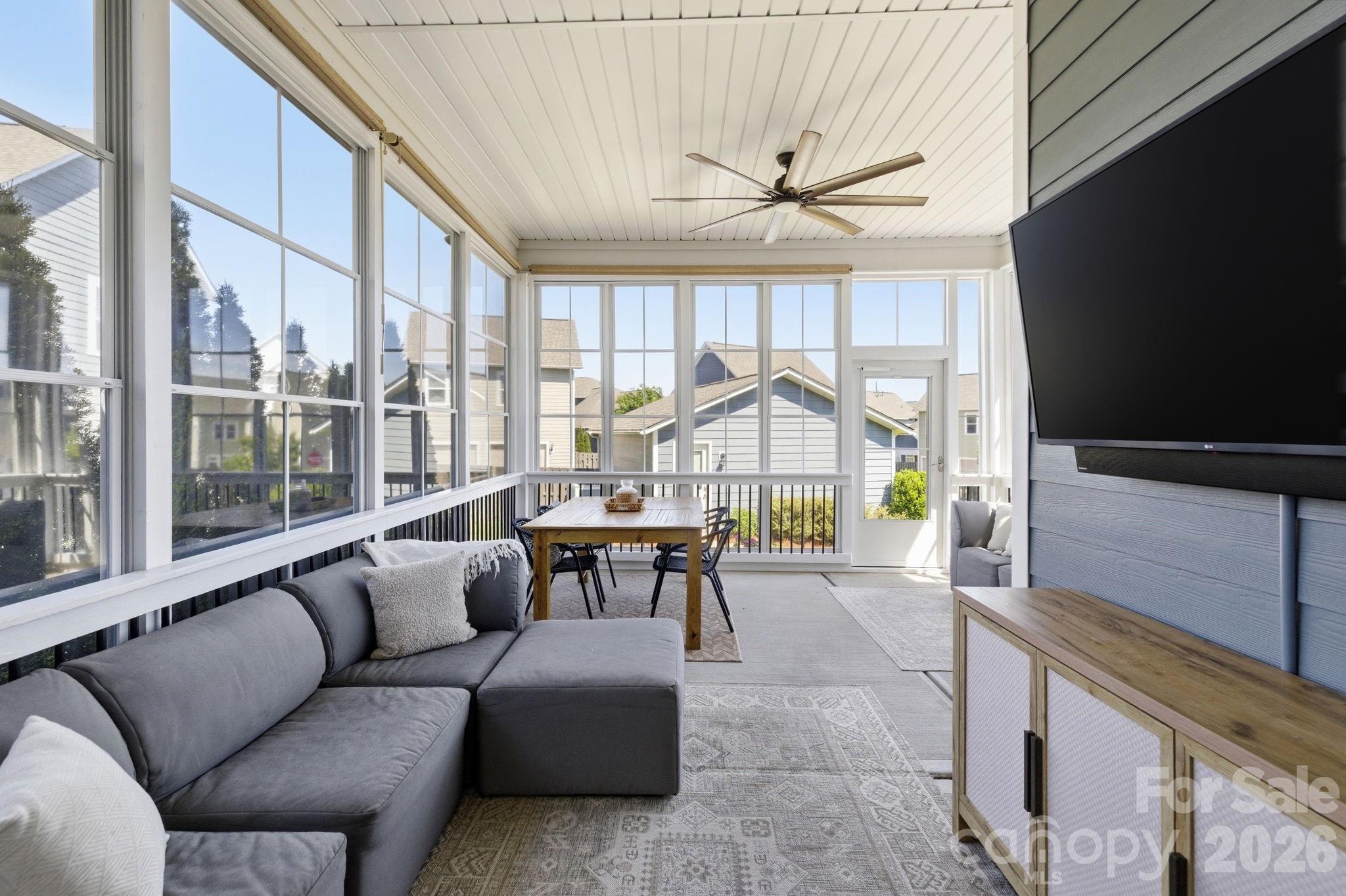 Mccullough - Residential