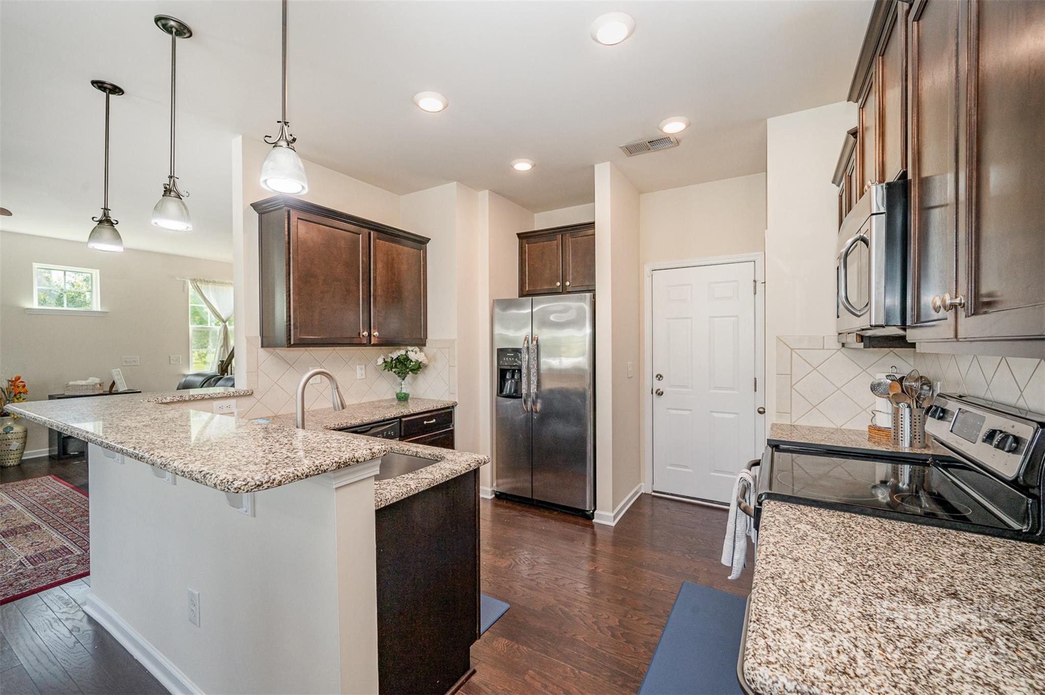 Waterside at the Catawba - Residential