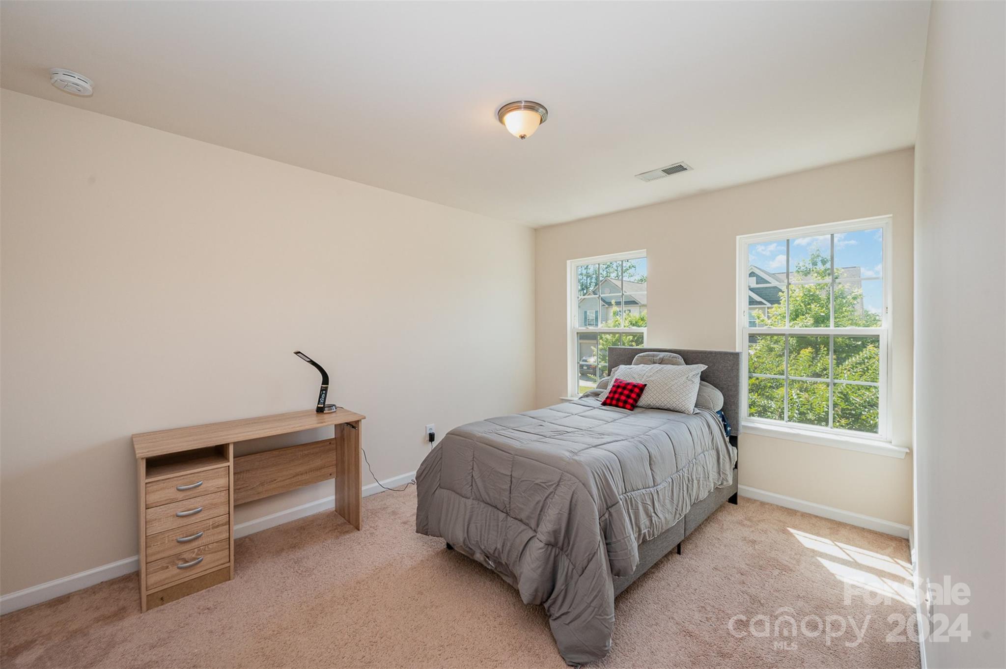 Waterside at the Catawba - Residential