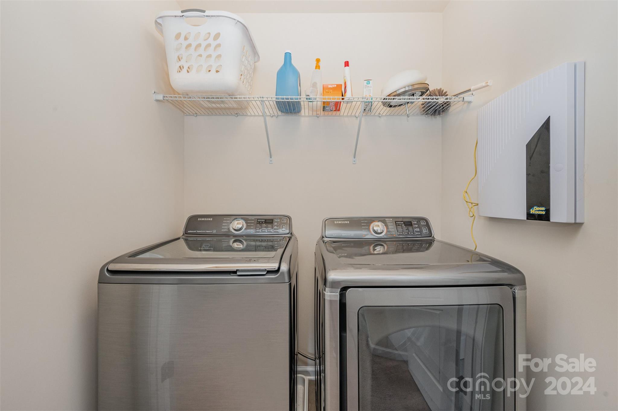 Waterside at the Catawba - Residential