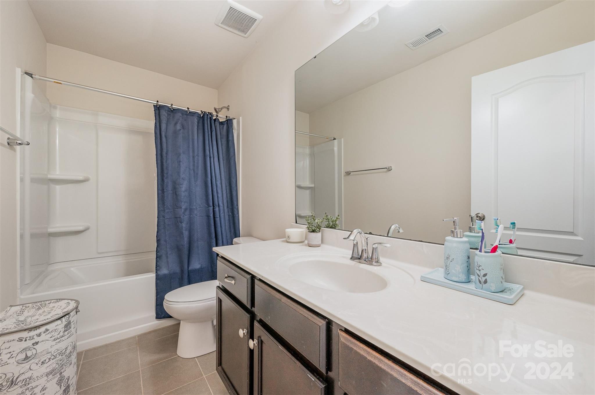 Waterside at the Catawba - Residential