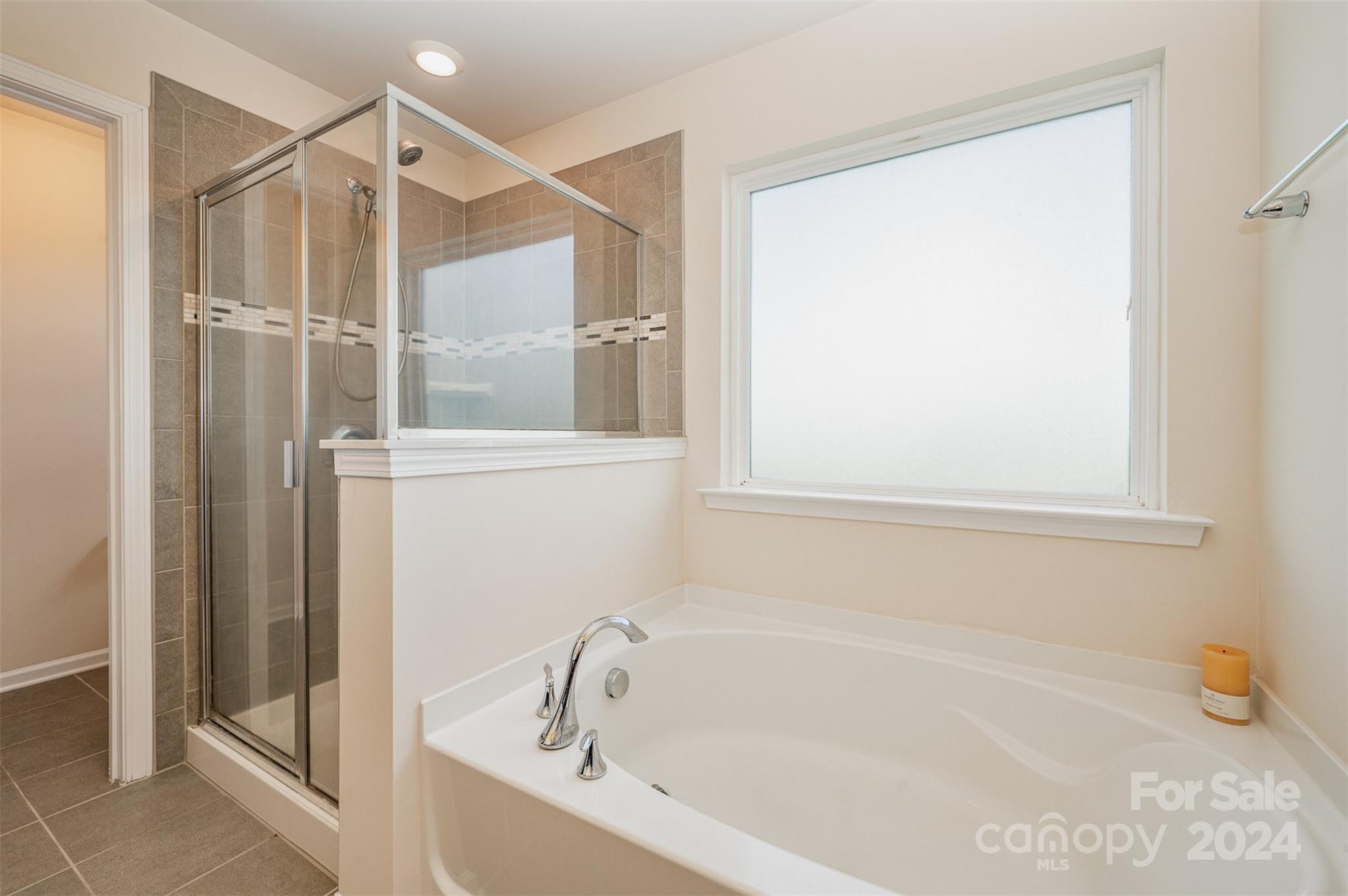 Waterside at the Catawba - Residential