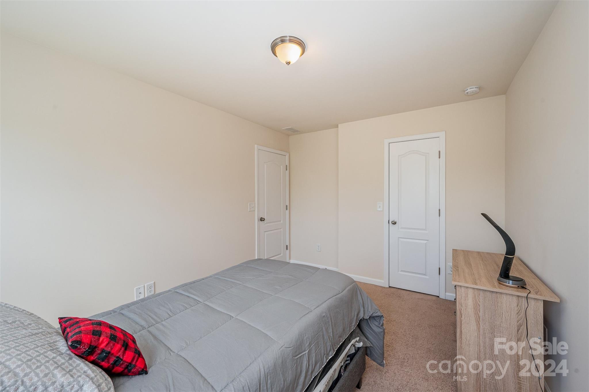 Waterside at the Catawba - Residential