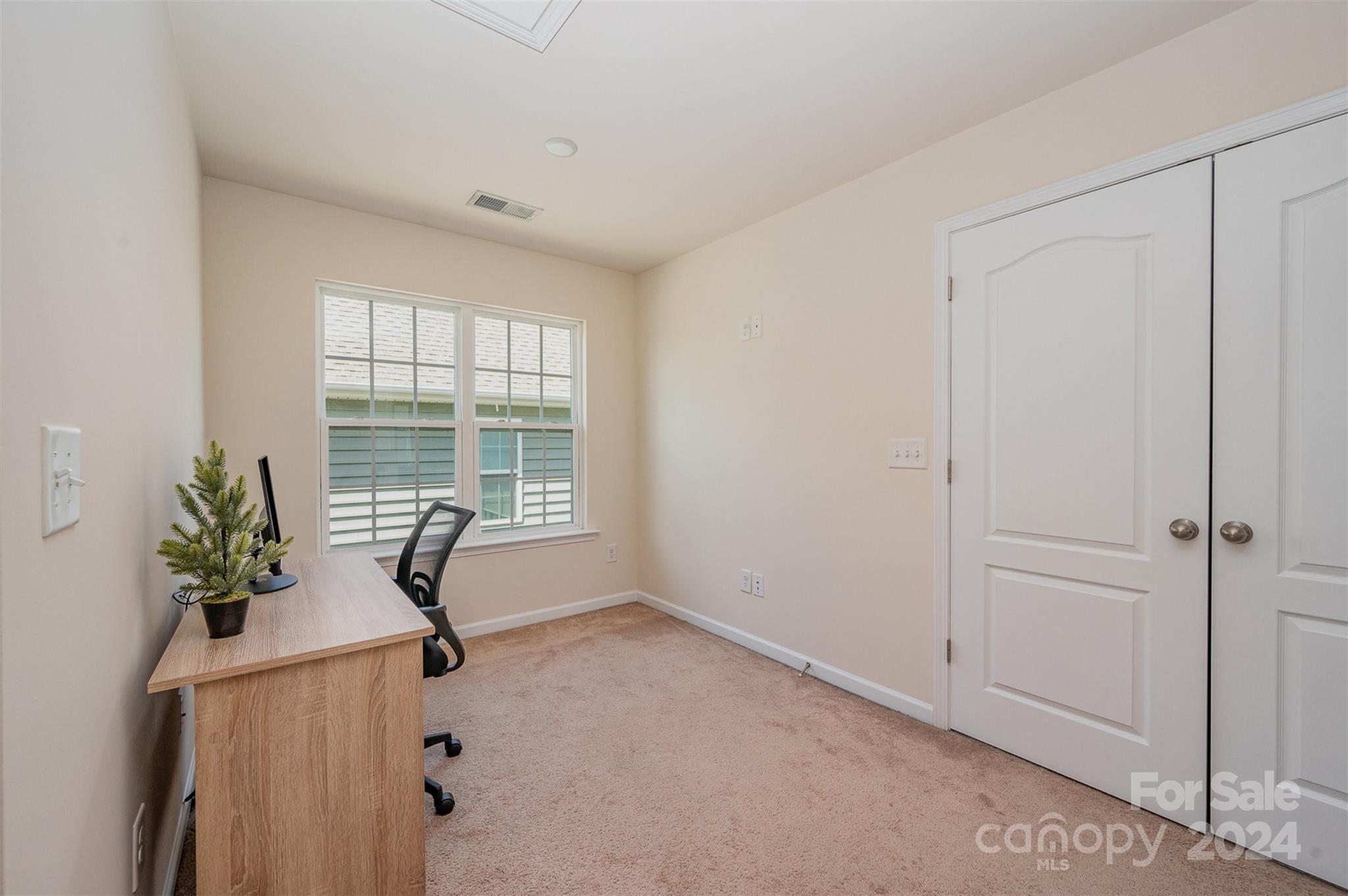 Waterside at the Catawba - Residential