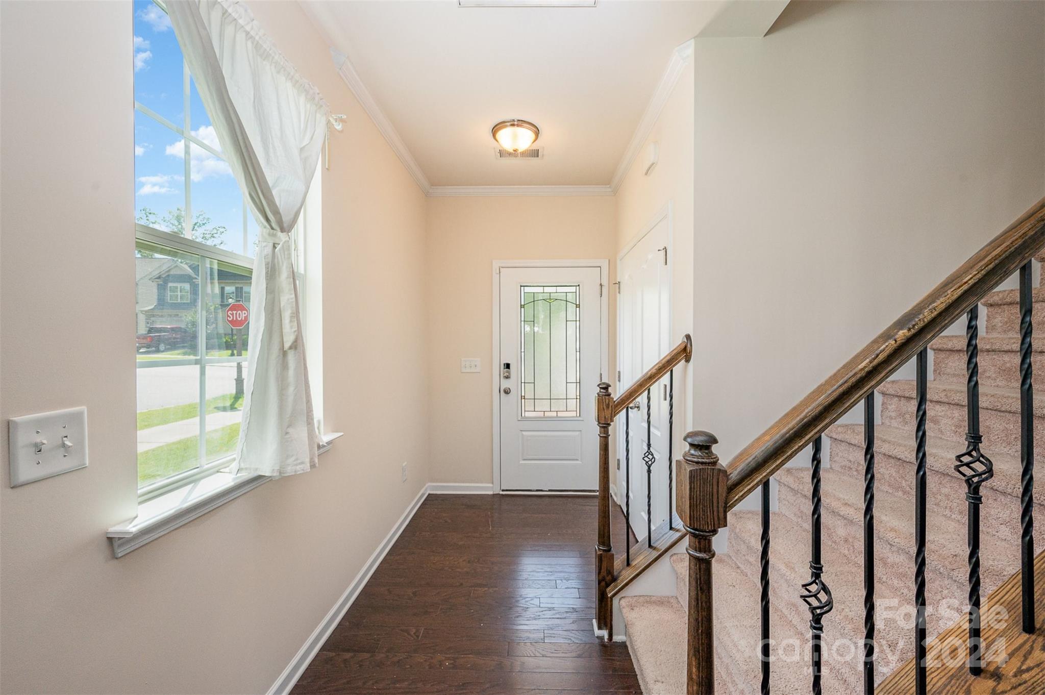 Waterside at the Catawba - Residential