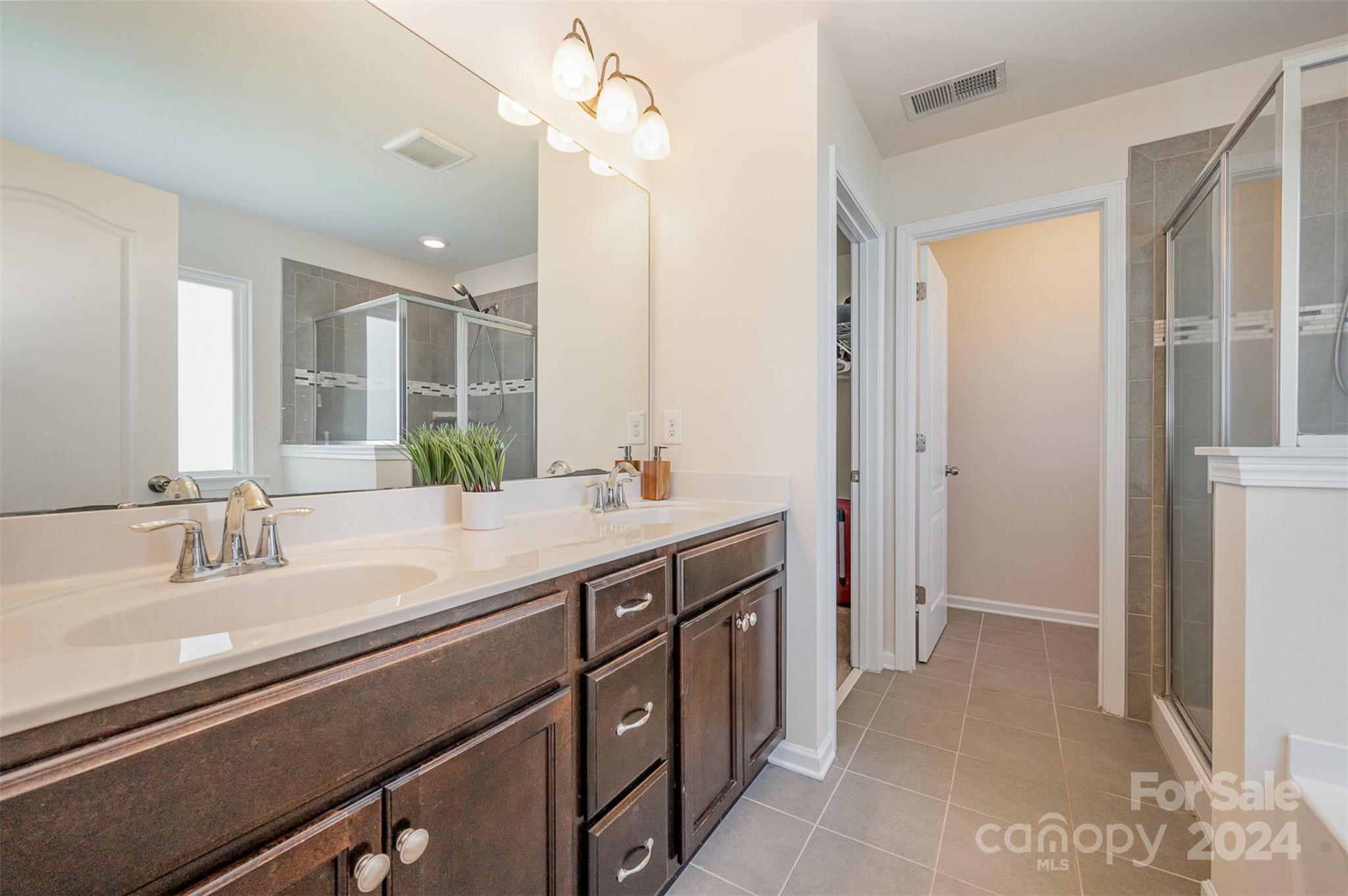 Waterside at the Catawba - Residential