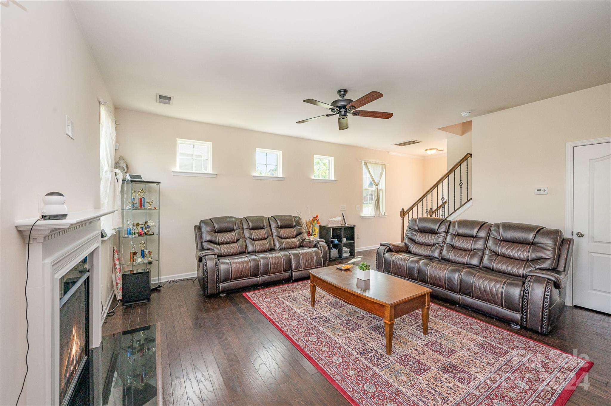 Waterside at the Catawba - Residential