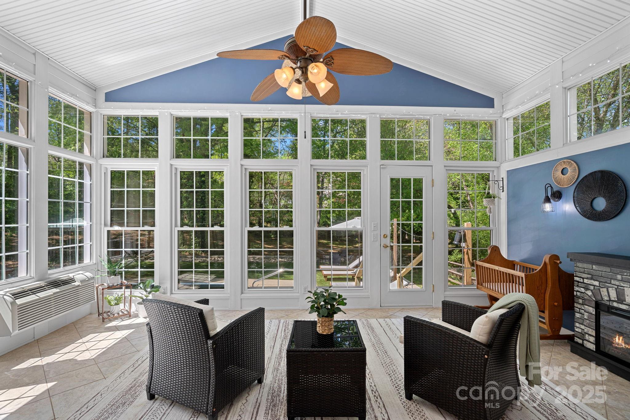 Glynwater - Residential