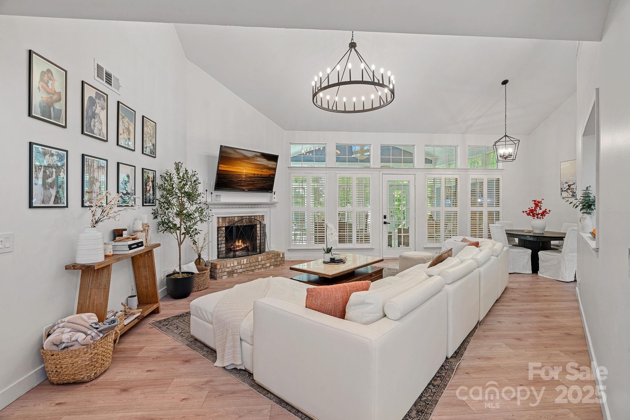 181 Glynwater Drive