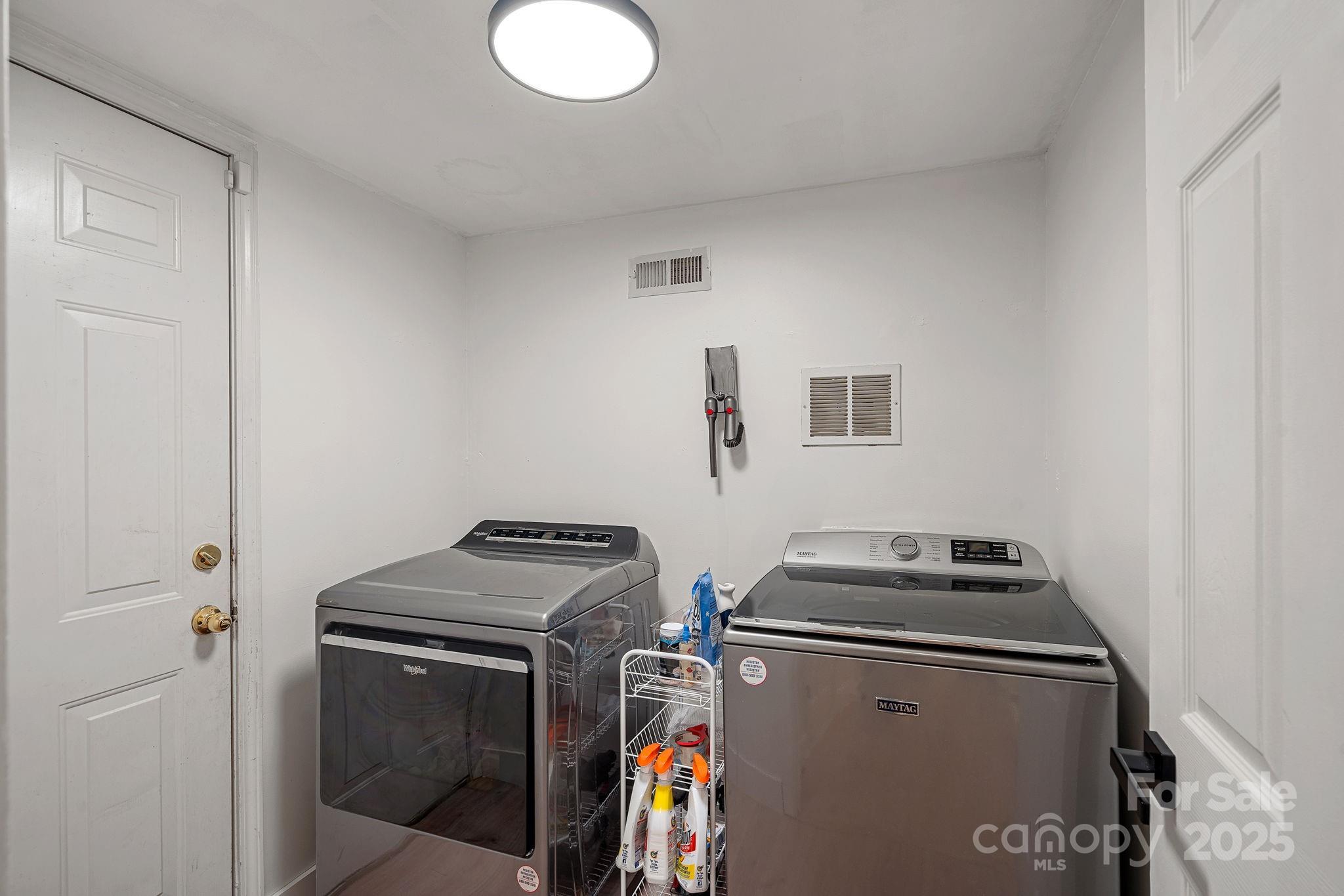 Glynwater - Residential