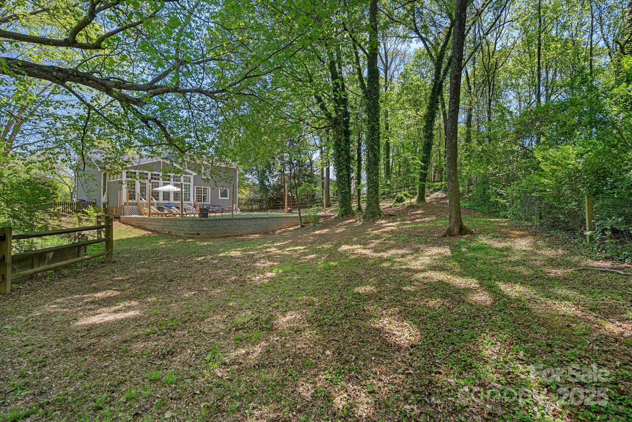 Glynwater - Residential