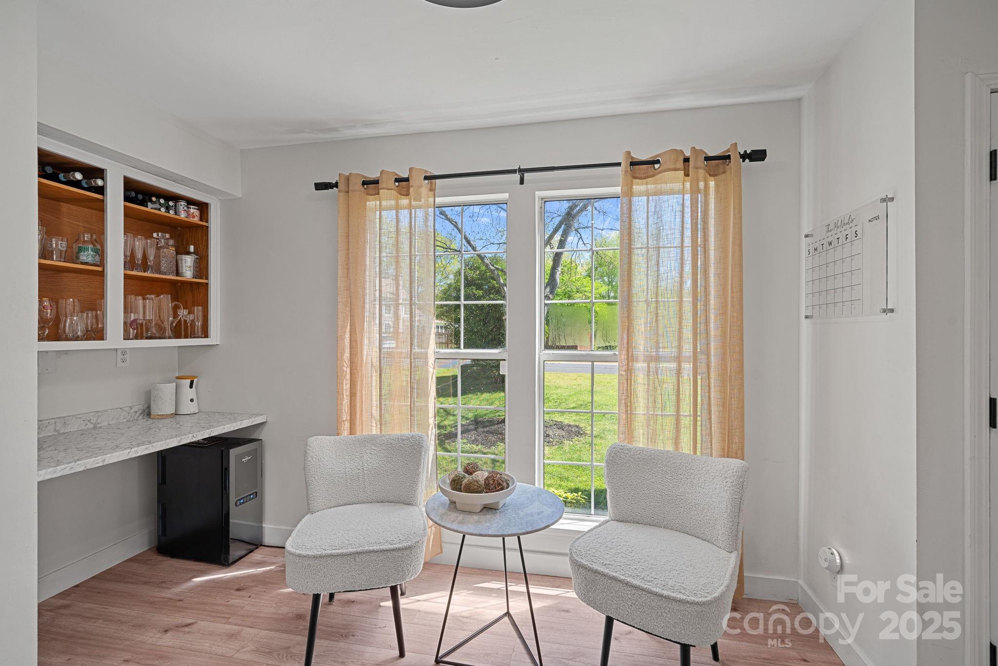 Glynwater - Residential