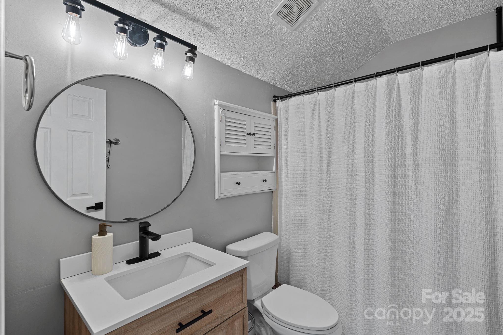 Glynwater - Residential