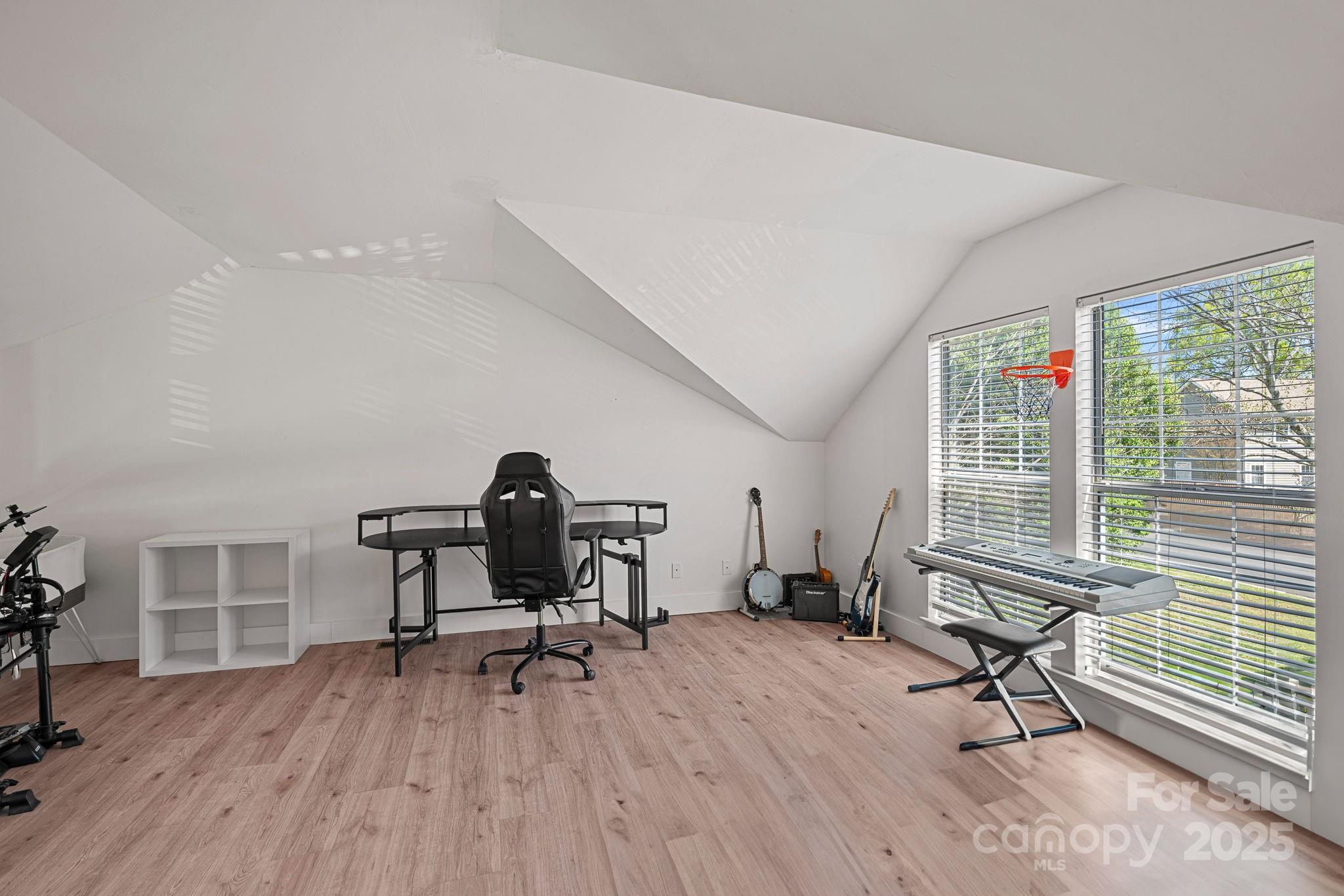 Glynwater - Residential