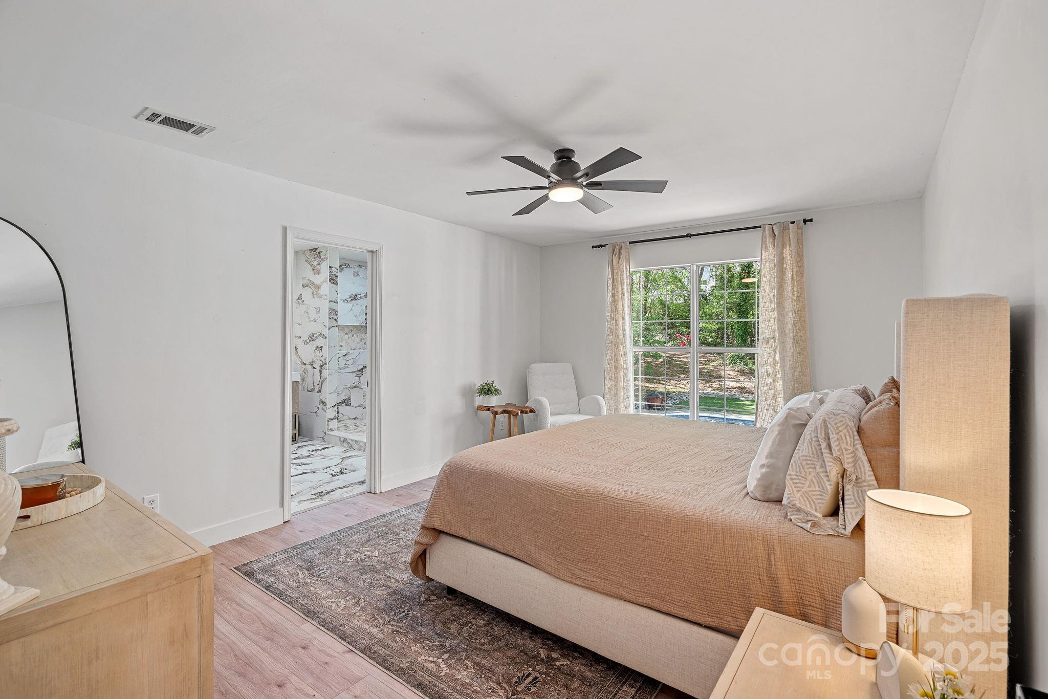 Glynwater - Residential