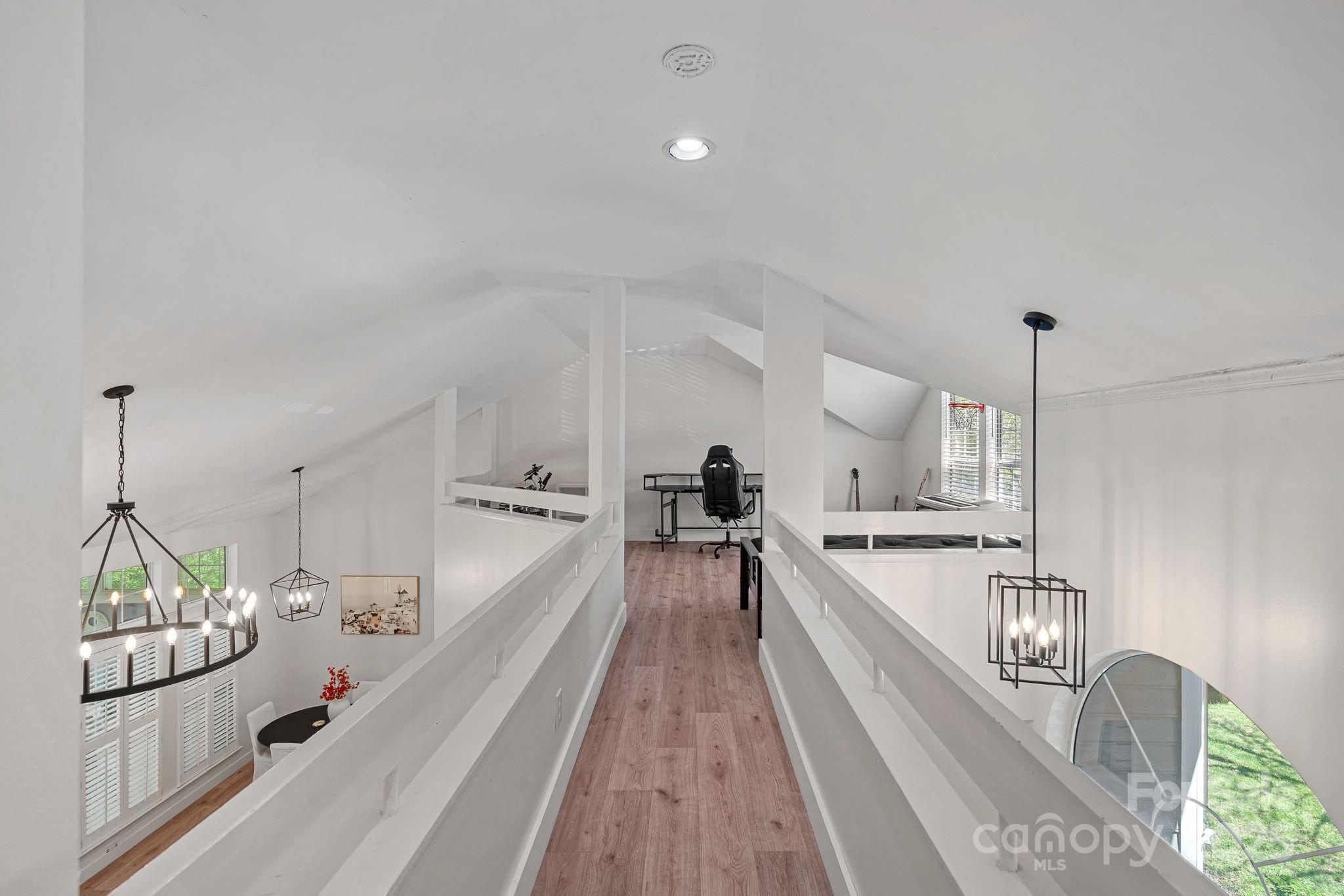 Glynwater - Residential