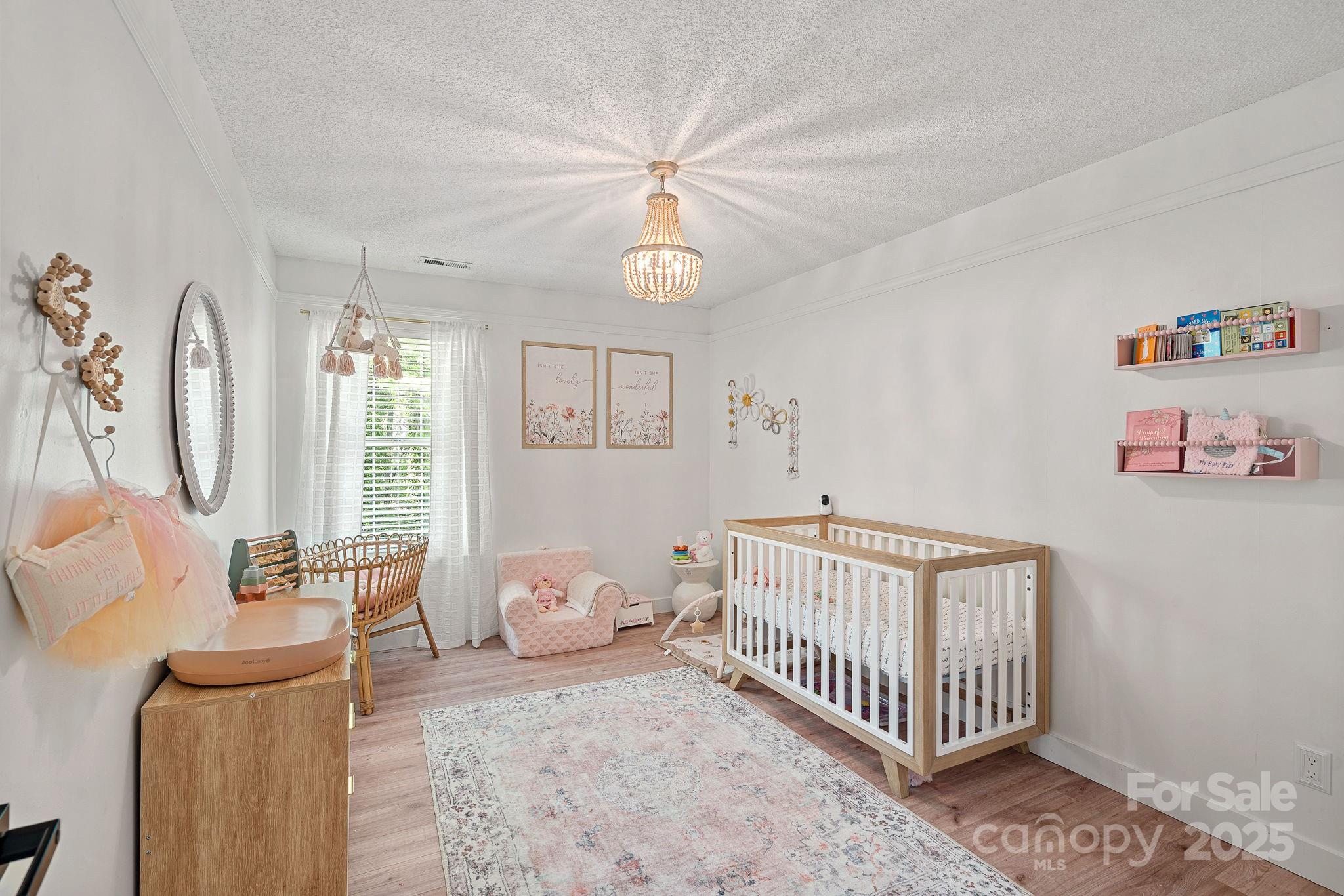 Glynwater - Residential