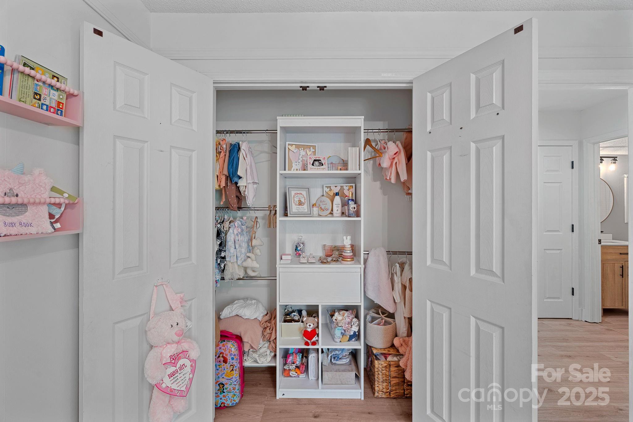 Glynwater - Residential