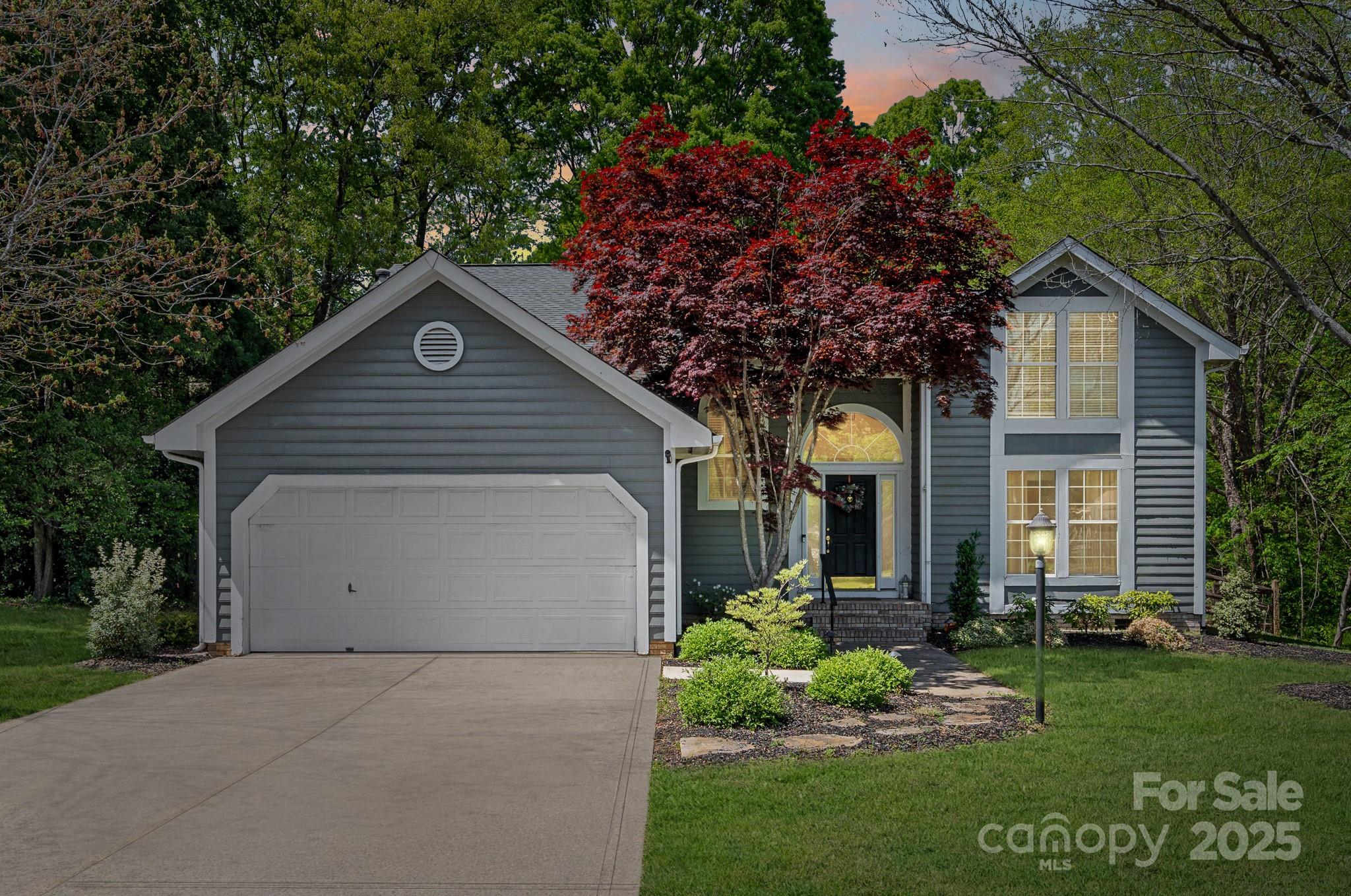 181 Glynwater Drive