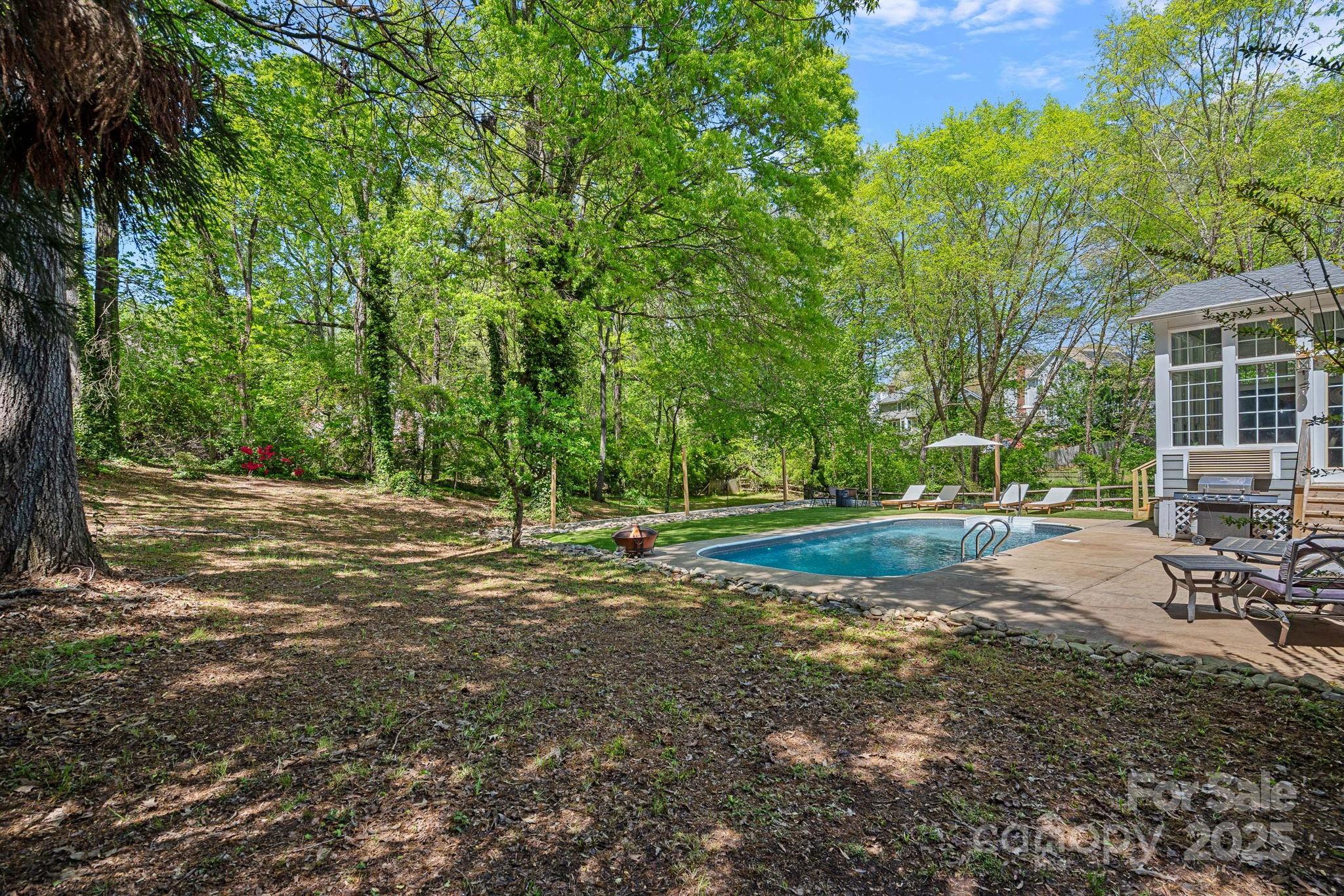 Glynwater - Residential