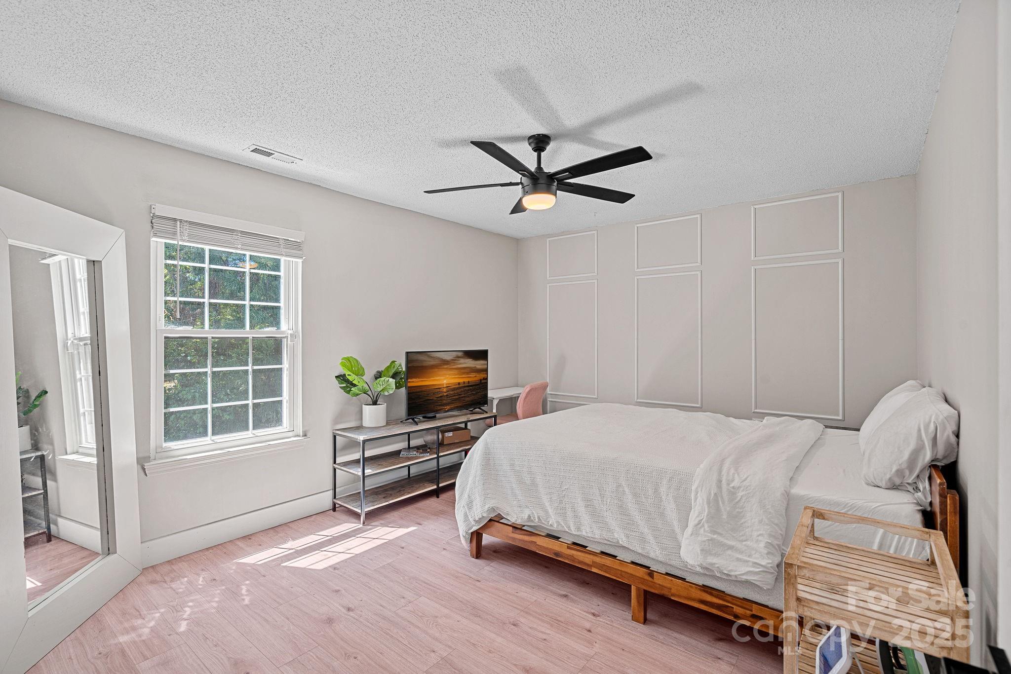 Glynwater - Residential