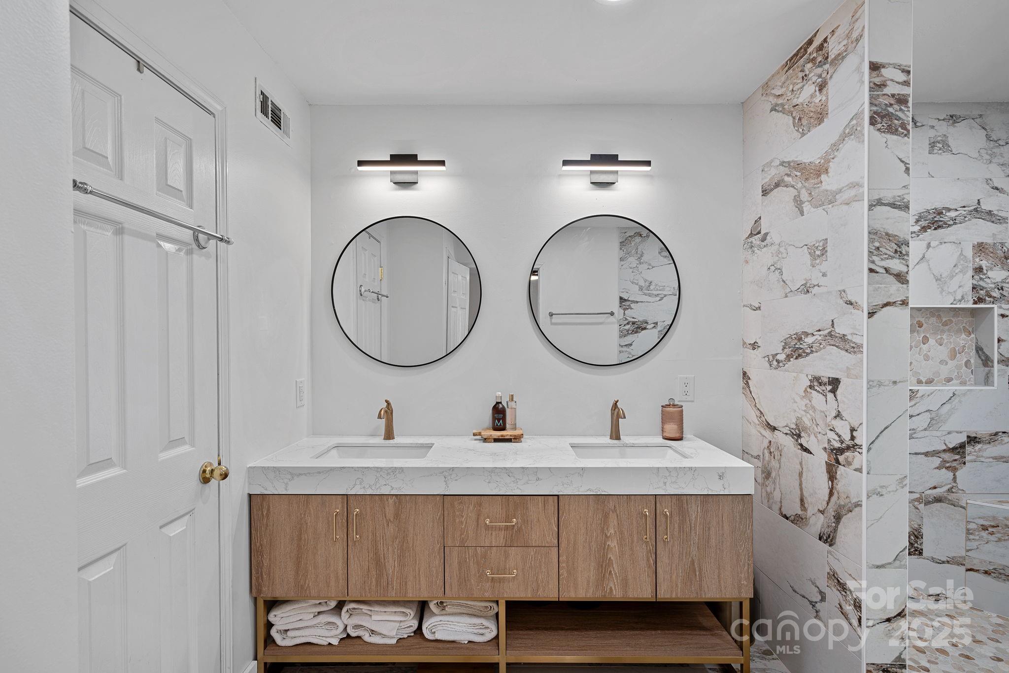 Glynwater - Residential