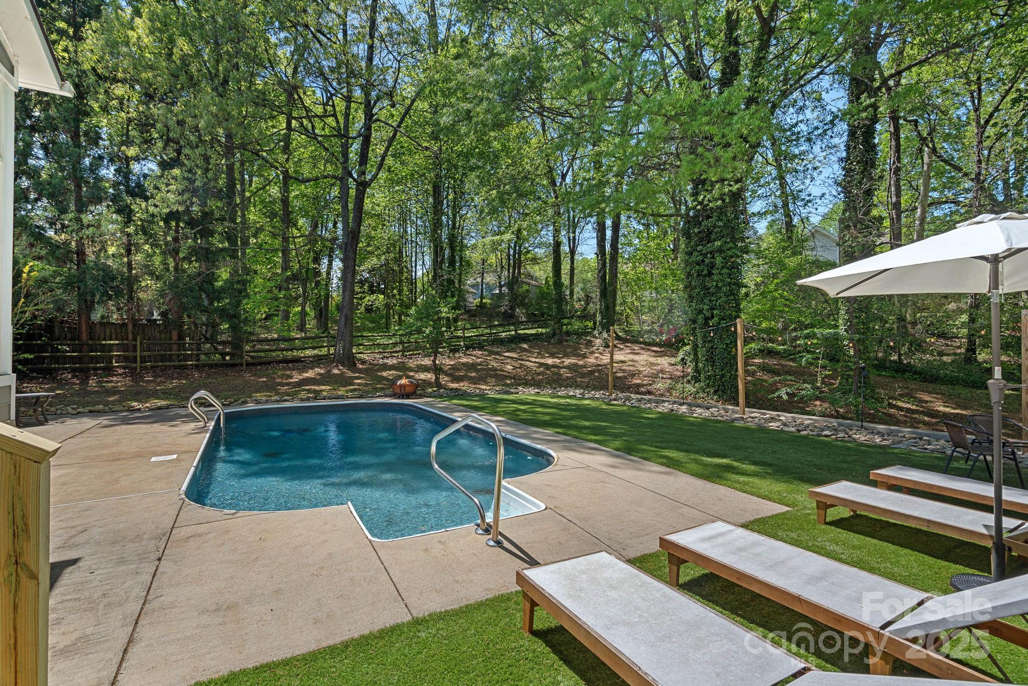 Glynwater - Residential