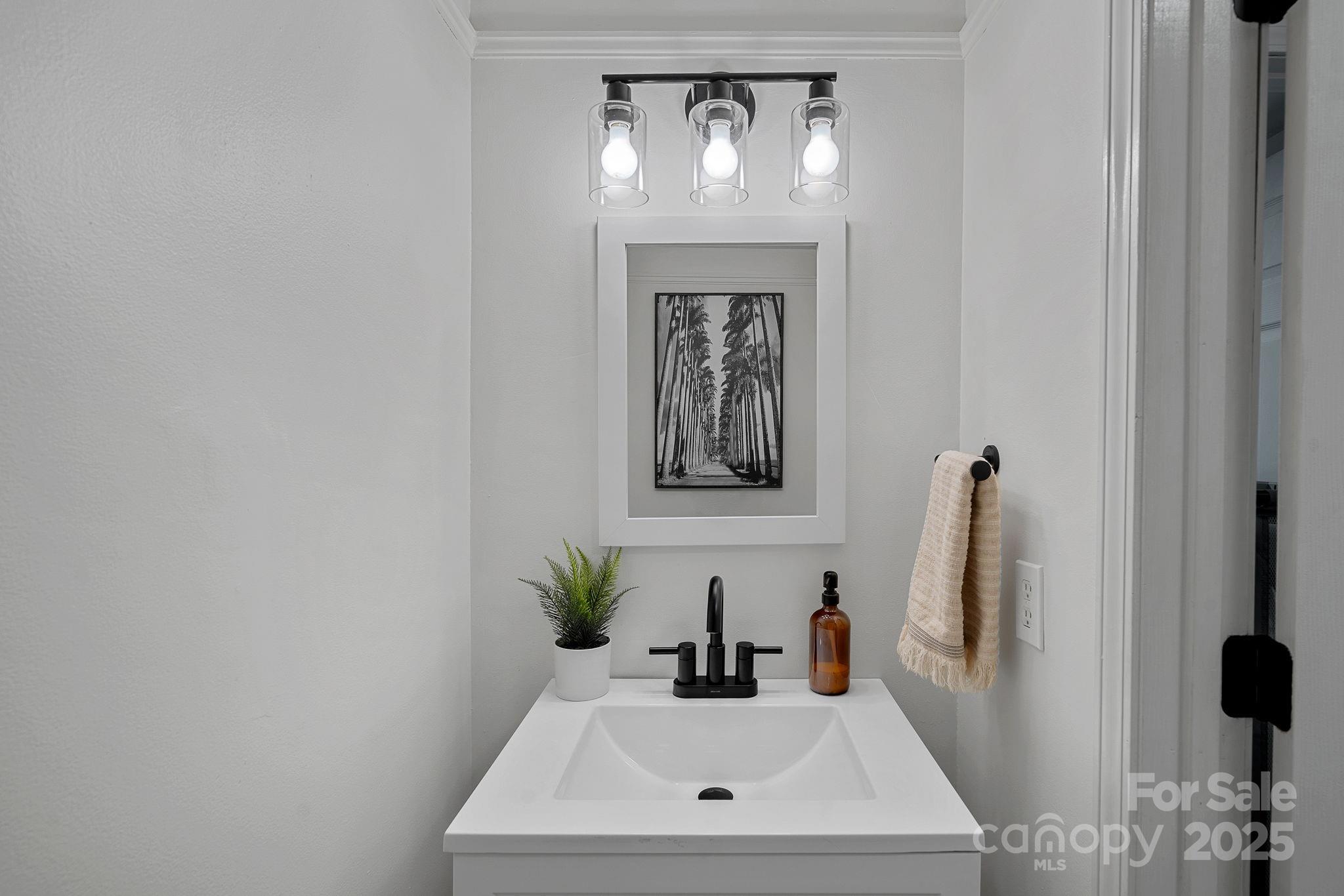 Glynwater - Residential