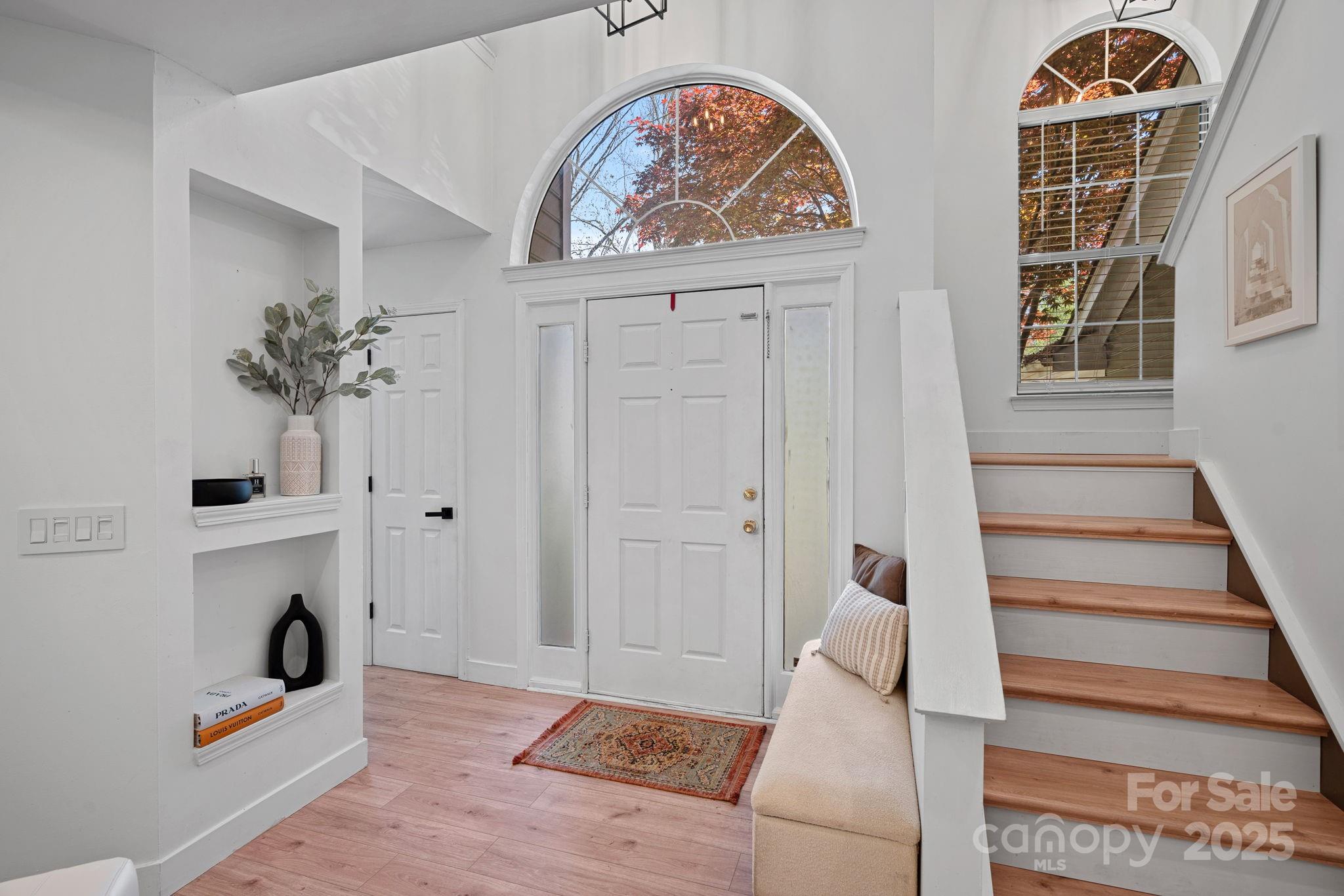 181 Glynwater Drive