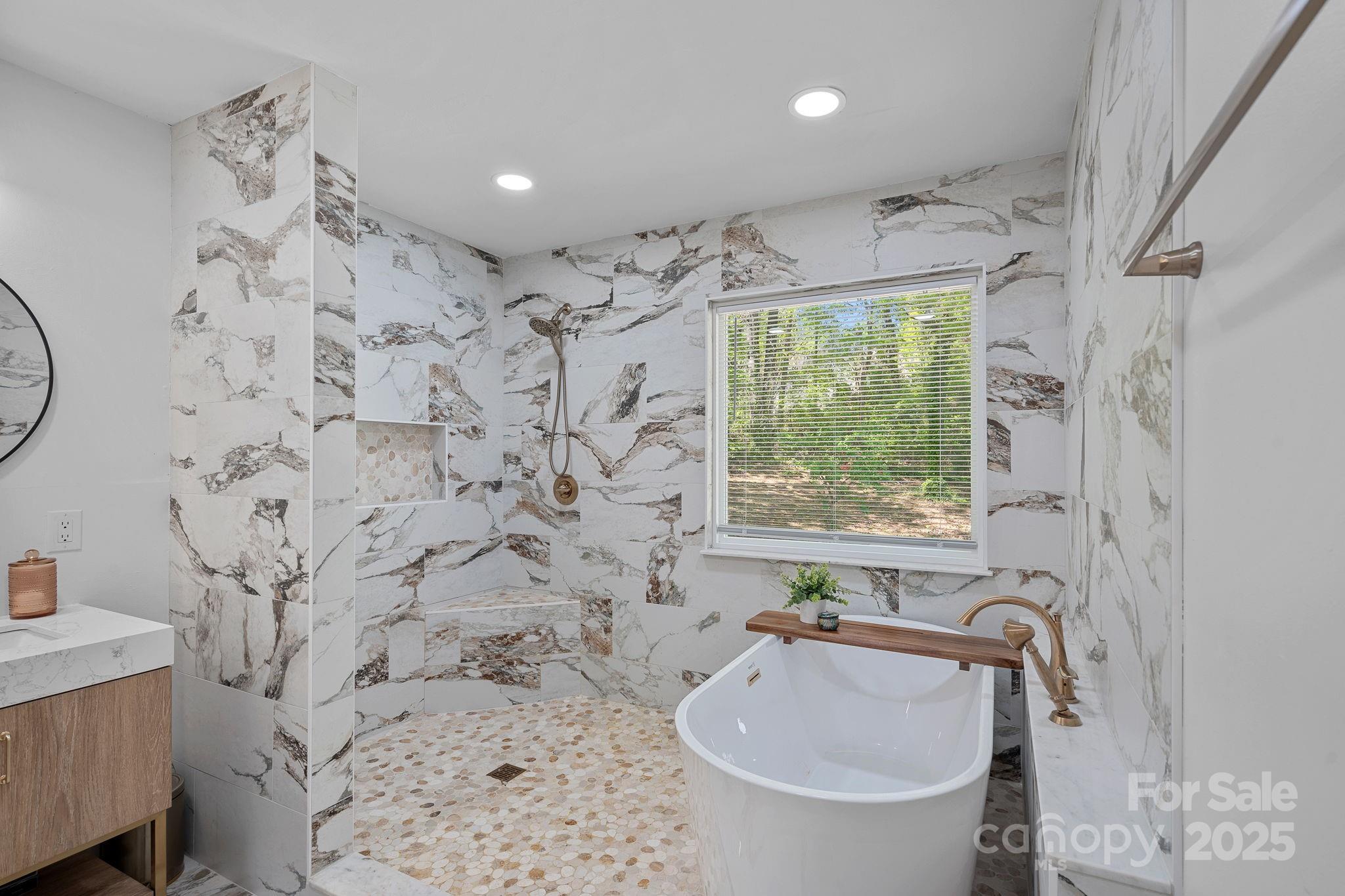 Glynwater - Residential