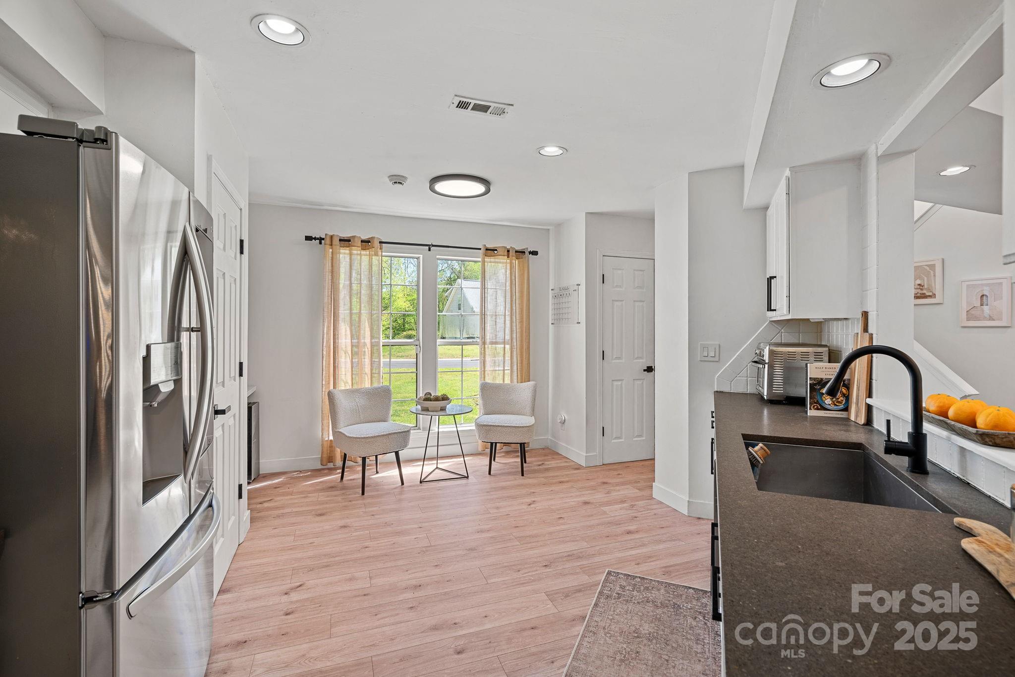 Glynwater - Residential