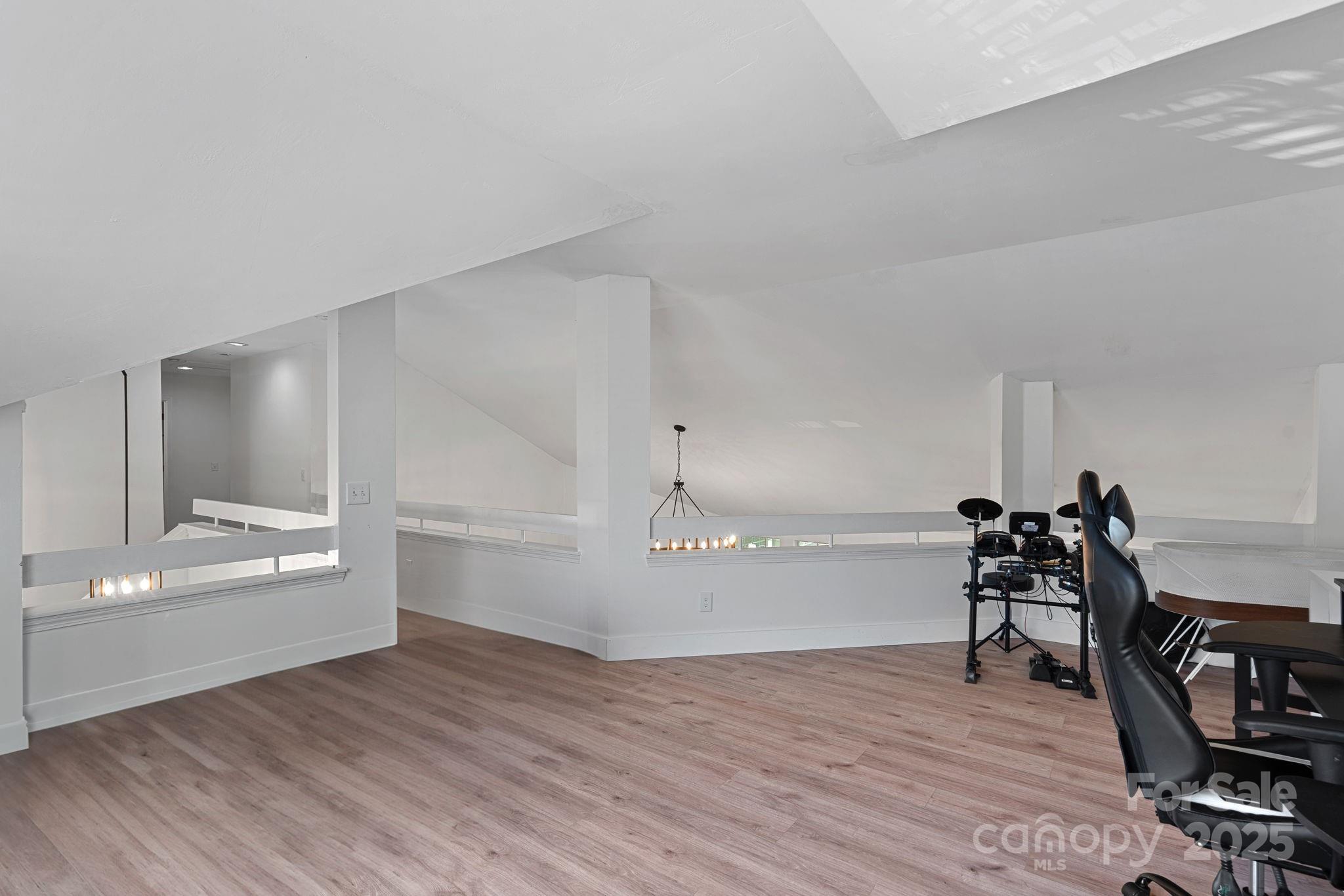 Glynwater - Residential