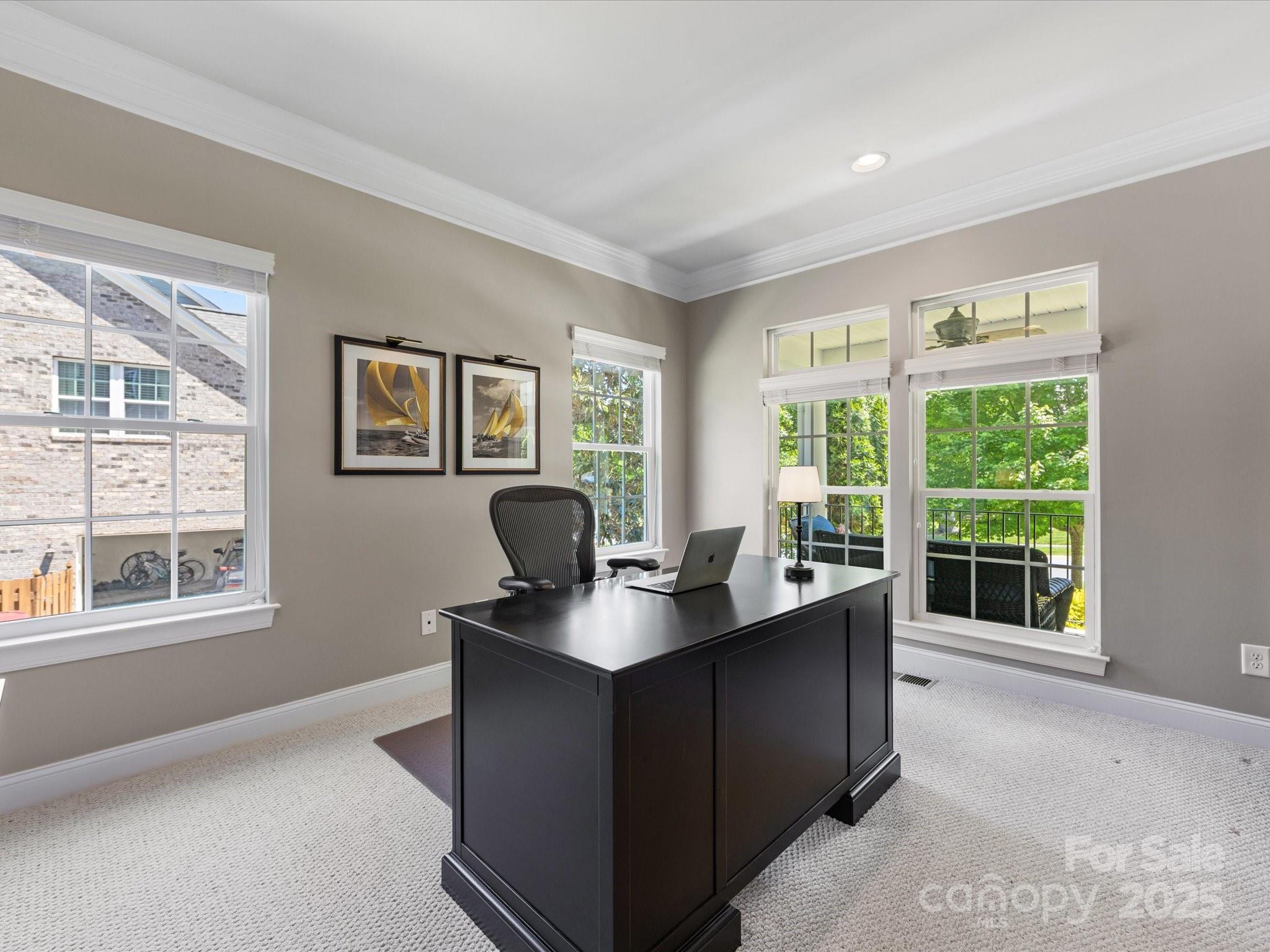10716 Meg Meadow Drive