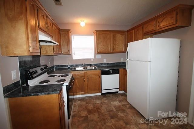 Cherry Meadows - Residential Lease