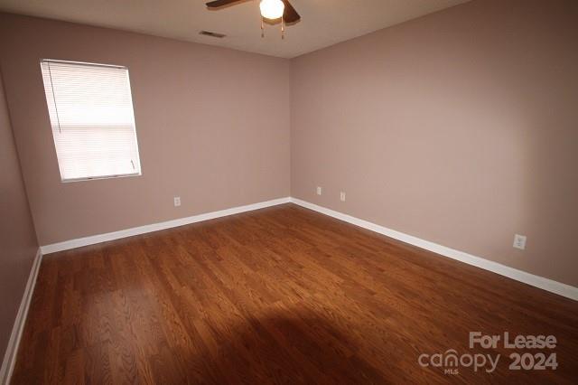 Cherry Meadows - Residential Lease