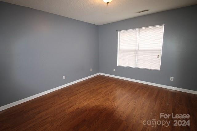 Cherry Meadows - Residential Lease