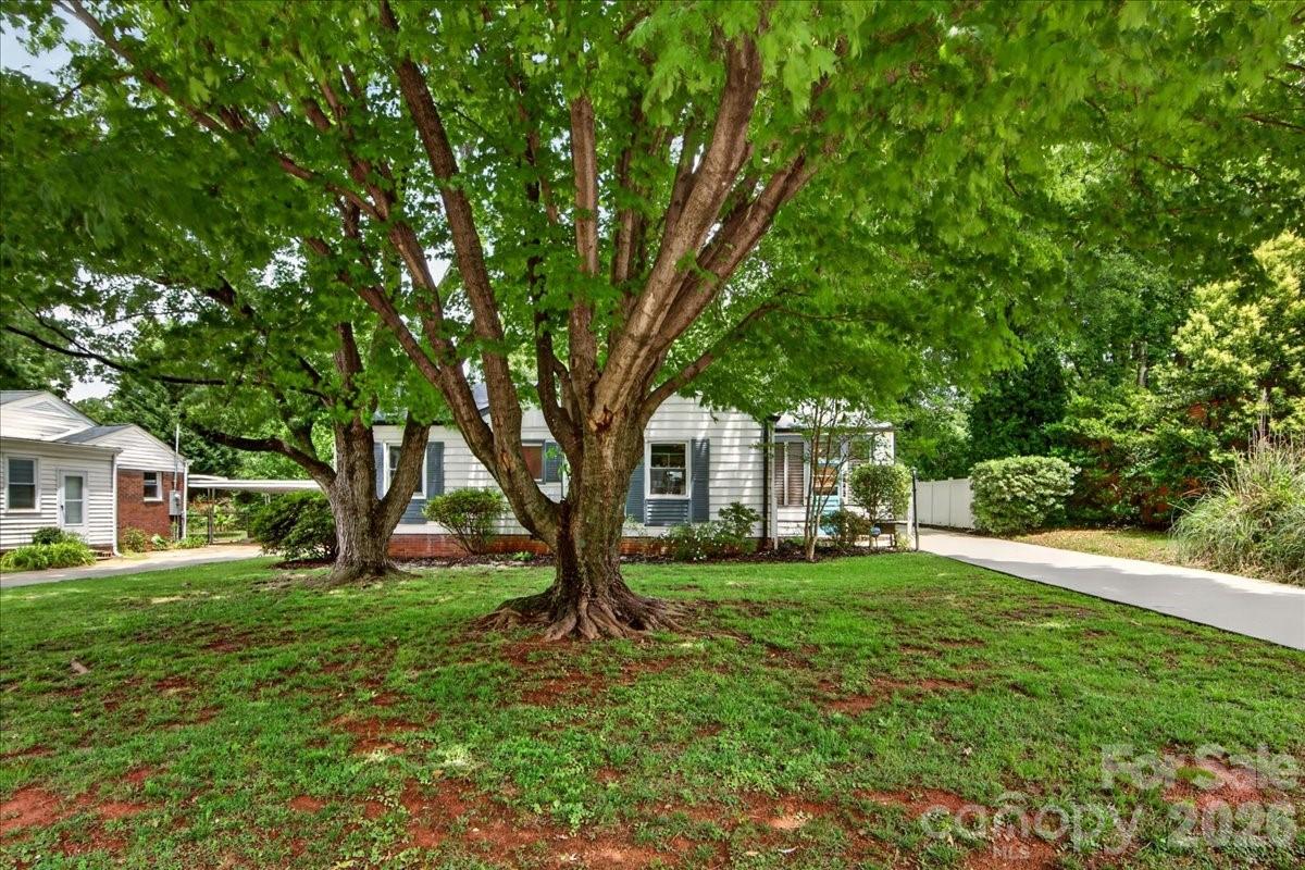 2225 Ashley Road