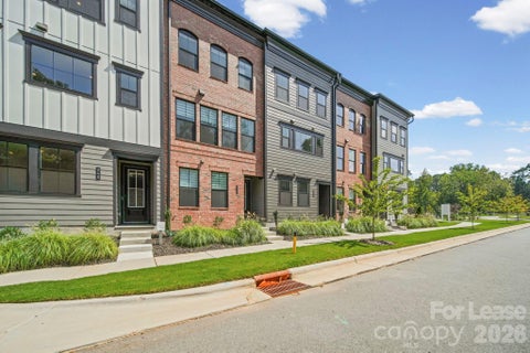 Photo of 236 Old Town Village Road #9, Waxhaw, NC 28173 (MLS # 4421260)