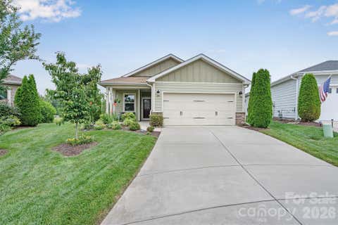 Photo of 6119 Raven Rock Drive, Denver, NC 28037 (MLS # 4390719)