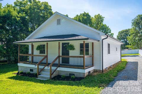 Photo of 733 S Grove Street Extension, Lincolnton, NC 28092 (MLS # 4389897)