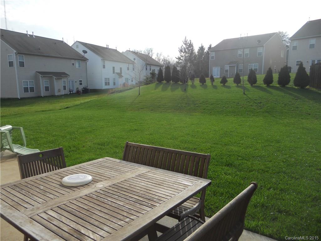 Old Stone Crossing - Residential