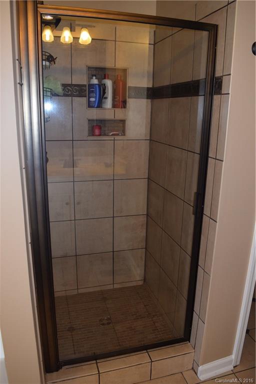 Old Stone Crossing - Residential