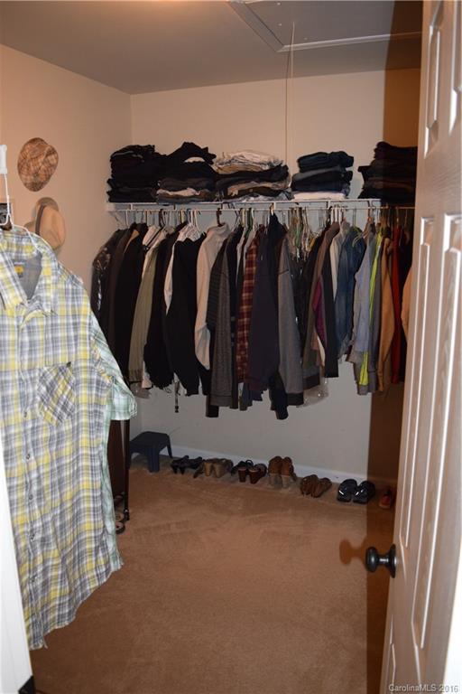 Old Stone Crossing - Residential