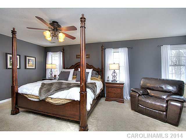 Carmel Valley - Residential