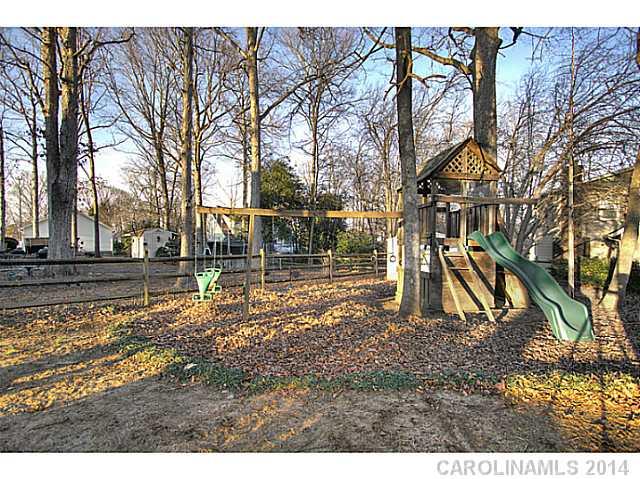 Carmel Valley - Residential