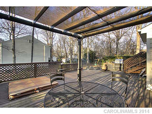 Carmel Valley - Residential