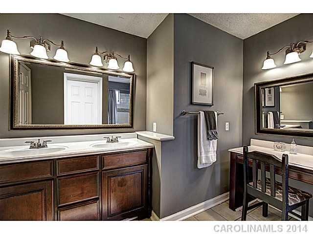 Carmel Valley - Residential