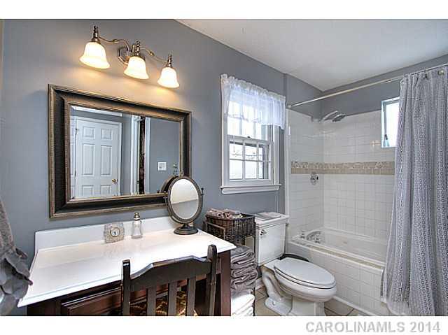 Carmel Valley - Residential