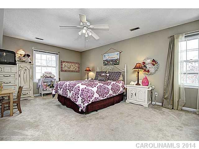 Carmel Valley - Residential