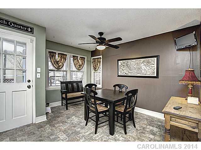 Carmel Valley - Residential